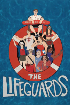 The Lifeguards (2024) download