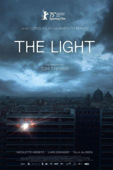 The Light (2025) download