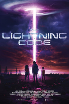 The Lightning Code (2025) download