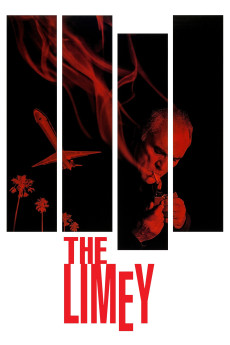 The Limey (1999) download
