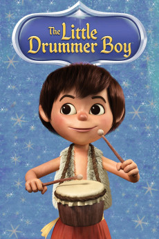 The Little Drummer Boy (1968) download