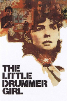 The Little Drummer Girl (1984) download
