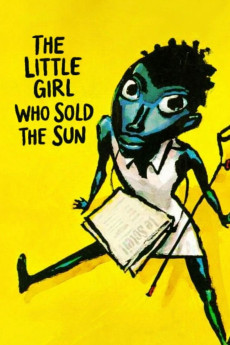 The Little Girl Who Sold the Sun (1999) download