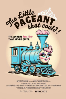 The Little Pageant That Could (2024) download