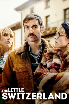 The Little Switzerland (2019) download