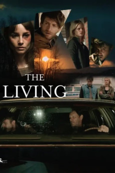 The Living (2014) download