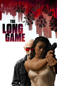 The Long Game (2024) download