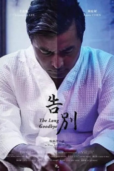 The Long Goodbye (2017) download