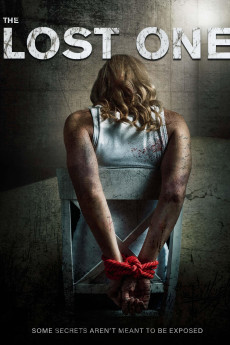 The Lost One (2022) download