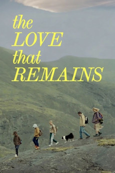 The Love That Remains (2025) download