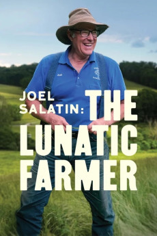 The Lunatic Farmer (2025) download
