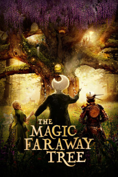 The Magic Faraway Tree (2026) download