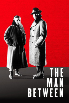 The Man Between (1953) download