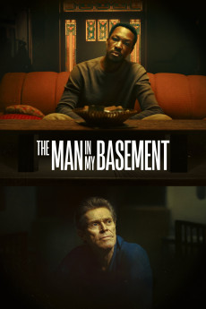 The Man in My Basement (2025) download