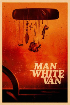 The Man in the White Van (2023) download