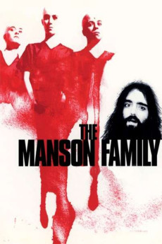 The Manson Family (1997) download