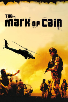 The Mark of Cain (2007) download