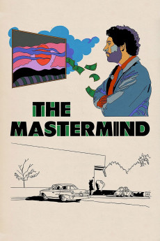The Mastermind (2025) download