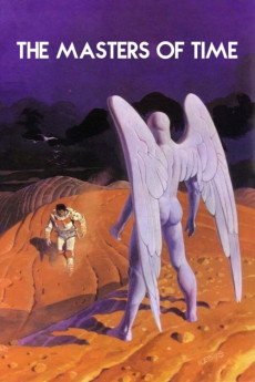 The Masters of Time (1982) download