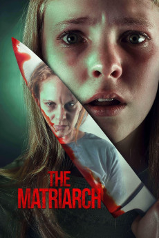 The Matriarch (2024) download