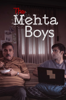 The Mehta Boys (2024) download