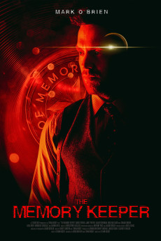 The Memory Keeper (2025) download