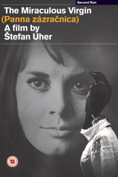 The Miraculous Virgin (1967) download