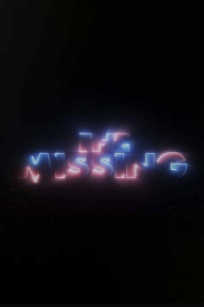 The Missing (2022) download
