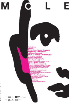 The Mole (2011) download