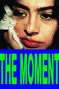 The Moment (2026) download