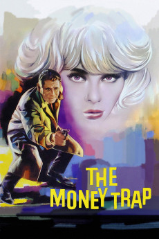 The Money Trap (1965) download