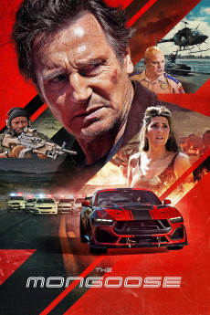 The Mongoose (2026) download