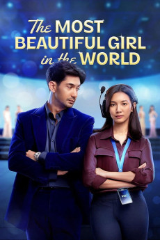 The Most Beautiful Girl in the World (2025) download