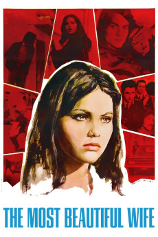 The Most Beautiful Wife (1970) download