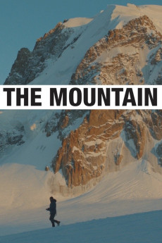 The Mountain (2022) download