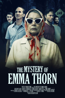 The Mystery of Emma Thorn (2025) download