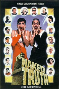 The Naked Truth (1992) download