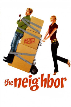 The Neighbor (2007) download