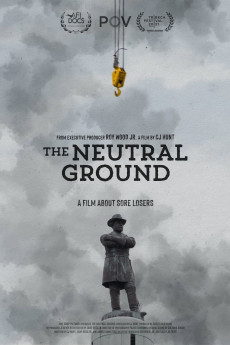 The Neutral Ground (2021) download