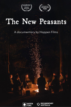 The New Peasants (2025) download