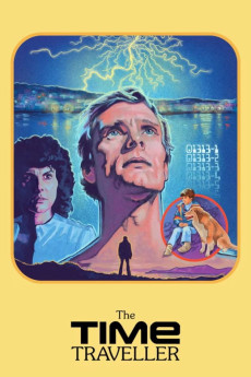 The Next One (1984) download