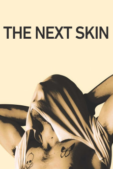 The Next Skin (2016) download