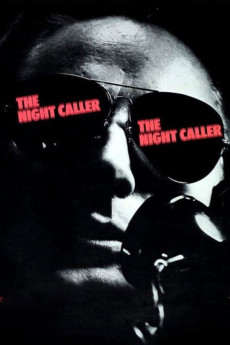 The Night Caller (1975) download