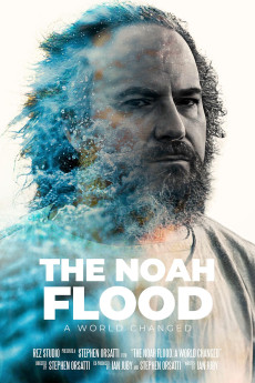 The NOAH Flood (2025) download
