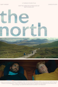 The North (2025) download