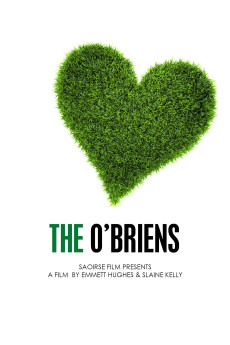 The O'Briens (2013) download