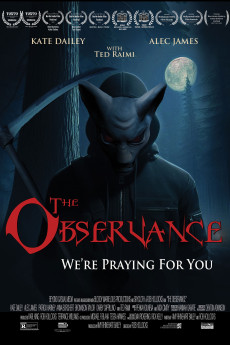 The Observance (2026) download