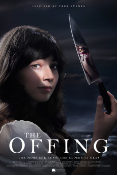 The Offing (2025) download