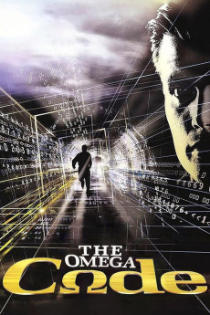 The Omega Code (1999) download