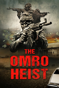 The Omro Heist (2025) download